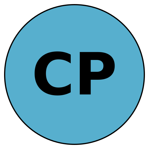 ChatterPros